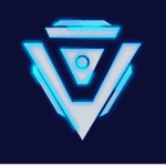 CHILL_HUB :)