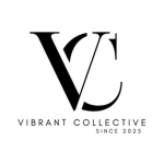 Vibrant Collective