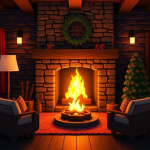 Cozy place studios