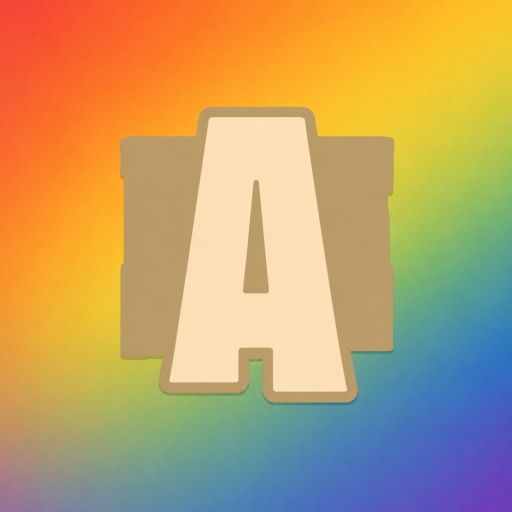 [ BETA ] Athena: Battle Royale