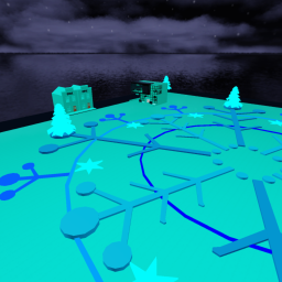 The Frosty Corporation