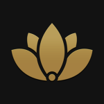[BLKS] Black Lotus Studios