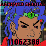 $ARCHIVED SHOOTAS$