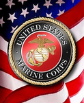 LB's USMC