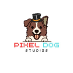 Pixel Dog Studios