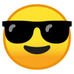 Da_Gamer_Gang