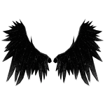 Onyx Inmortal: Doomsday Wings