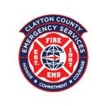 Clayton County Fire and Emergency Services ᅠᅠ