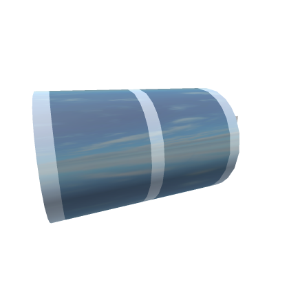 Nuke