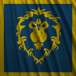 Alliancе