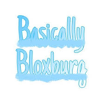 basicallybloxburg123