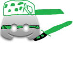 Ripull discord