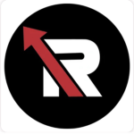 RNA WRLD
