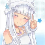 Jeni Play Group Thumbnail