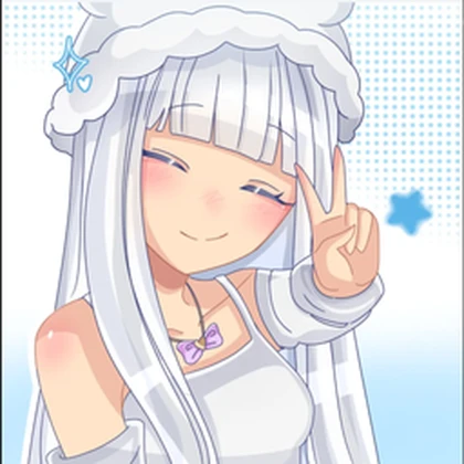 Jeni Play Roblox group icon