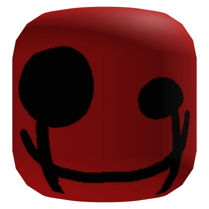 JX1DX1 face | Roblox Item - Rolimon's
