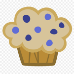 Muffins Studios
