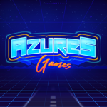 AzureS Games