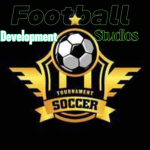 Football Development Studios