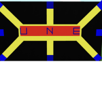 U.N.E United Nations Export.