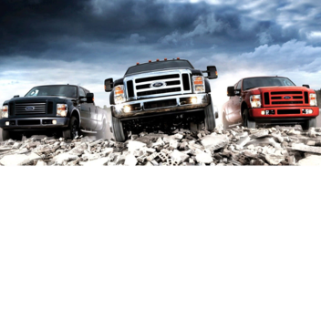 fords