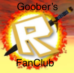 Goober’s FanClub