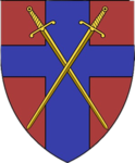 Bri'ish Army Of the Rhine