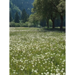 bloomm <3