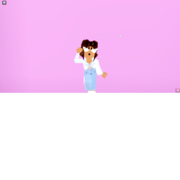 Pastel Obby :D
