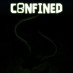 CONFINED: The Garden [BETA] icon