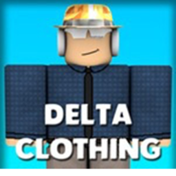 Delta Home store