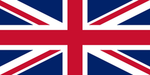 The British Right