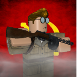 Imperial military federation.