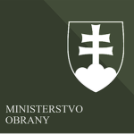 Ministry of Defense of Slovak Republic