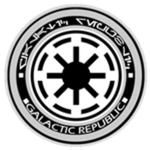 Grand Army of the Republic ‌‌