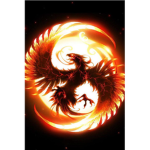 soulnumber12's awesome group