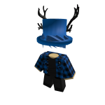 Mud Plushie V2