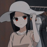 死を超えた者