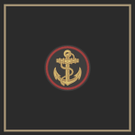 -The Soviet Navy-