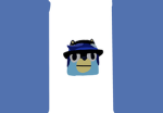 Bluelandia