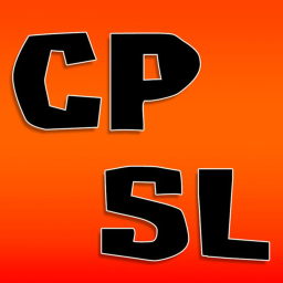 CP Survivor: Longterms