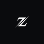 zz3m Studi