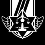 [AOT:P] Special Response Team