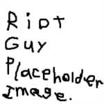 The Riot Sqaud