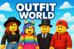 Outfit Lair