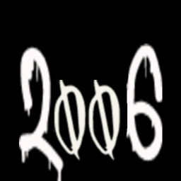 2006