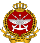 |KA| Kuwait Army