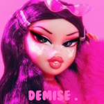 demise .