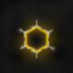 The Intergalactic Bank of the CyberSovereignty