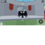 Race_black team